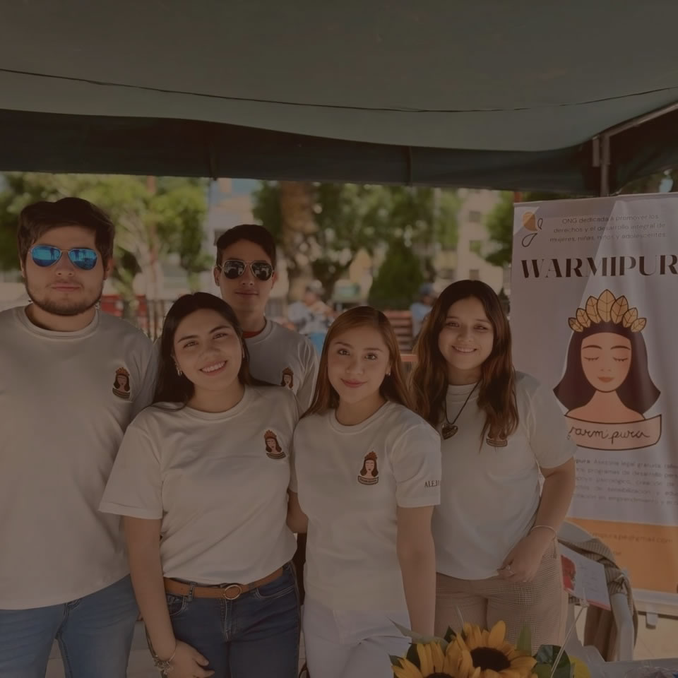 circulo-1-warmi