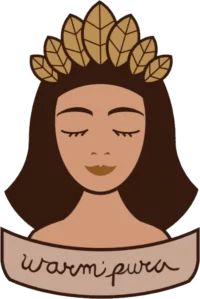logo-warmi