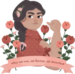 mujer (1)