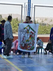 navidad_con_jesus_ong_warmipura (10)