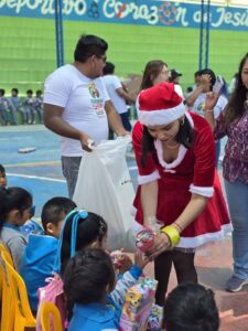 navidad_con_jesus_ong_warmipura (2)