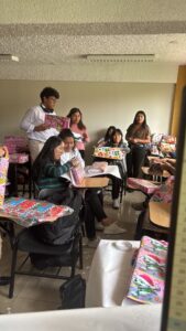 navidad_con_jesus_ong_warmipura (3)