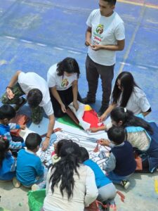navidad_con_jesus_ong_warmipura (7)