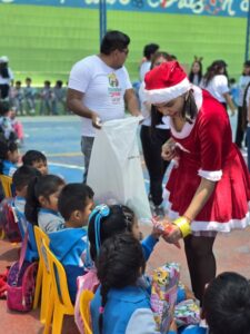navidad_con_jesus_ong_warmipura (9)