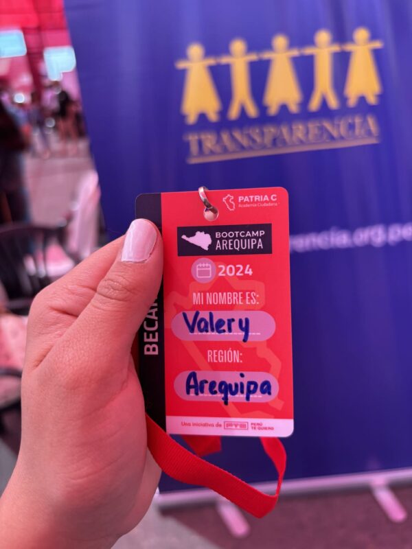 Transparencia_01