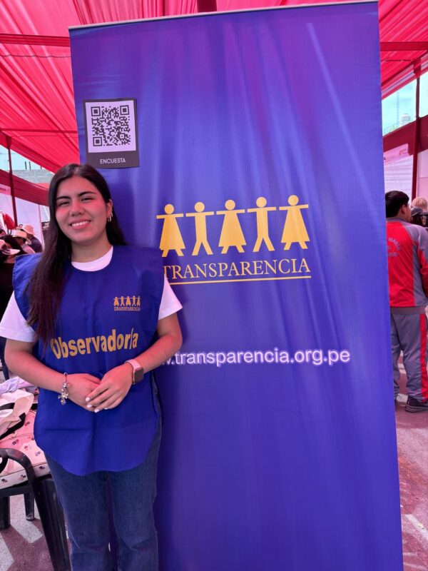 Transparencia_12