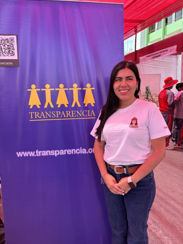 Transparencia_20